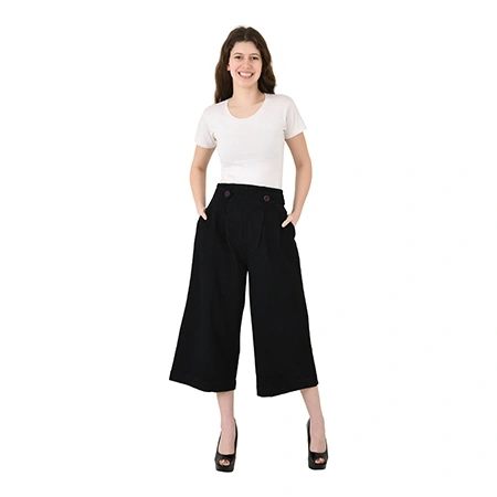  Model Photography in Delhi for kafri